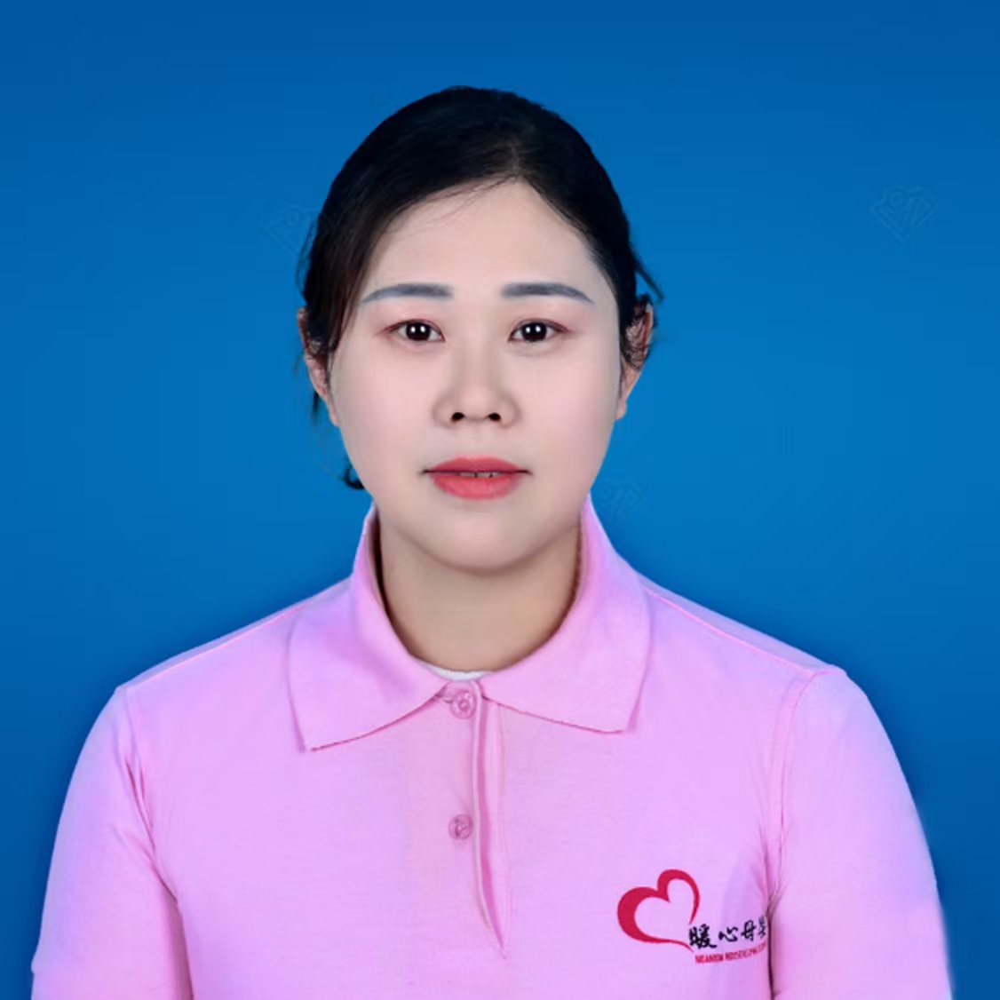 高級母嬰護(hù)理、育嬰師——李華 高級母嬰護(hù)理、育嬰師——李華